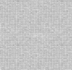 Ковролин Flotex Vision Image 000533 Keyboard White фото 1 | FLOORDEALER